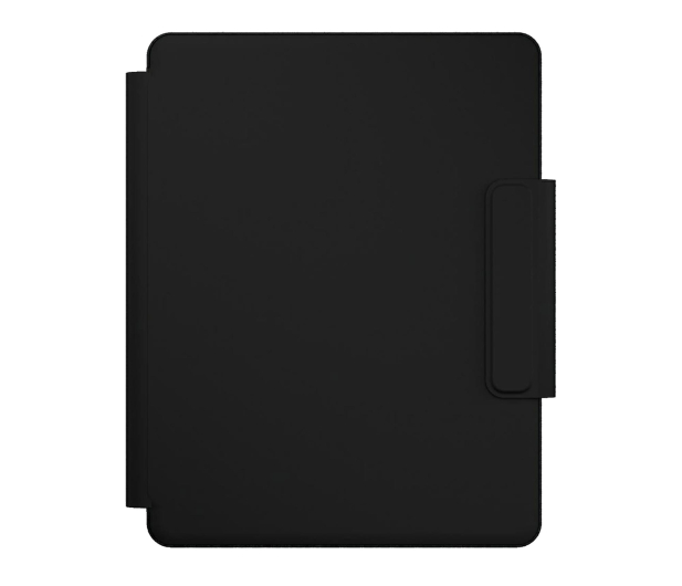 TYPECASE Etui Edge z klawiaturą do iPad Pro 13" 2024/2025 czarny - 1485378 - zdjęcie 3